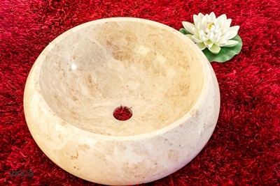 9a1e6889966a5680530e5cfd59294e00-1517934