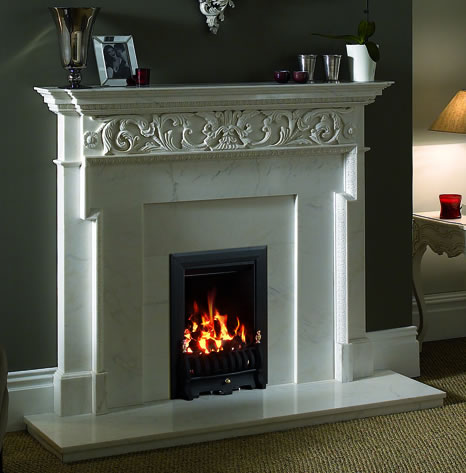 e509a7e9d9b769dba521e70f6b736f63-1517934