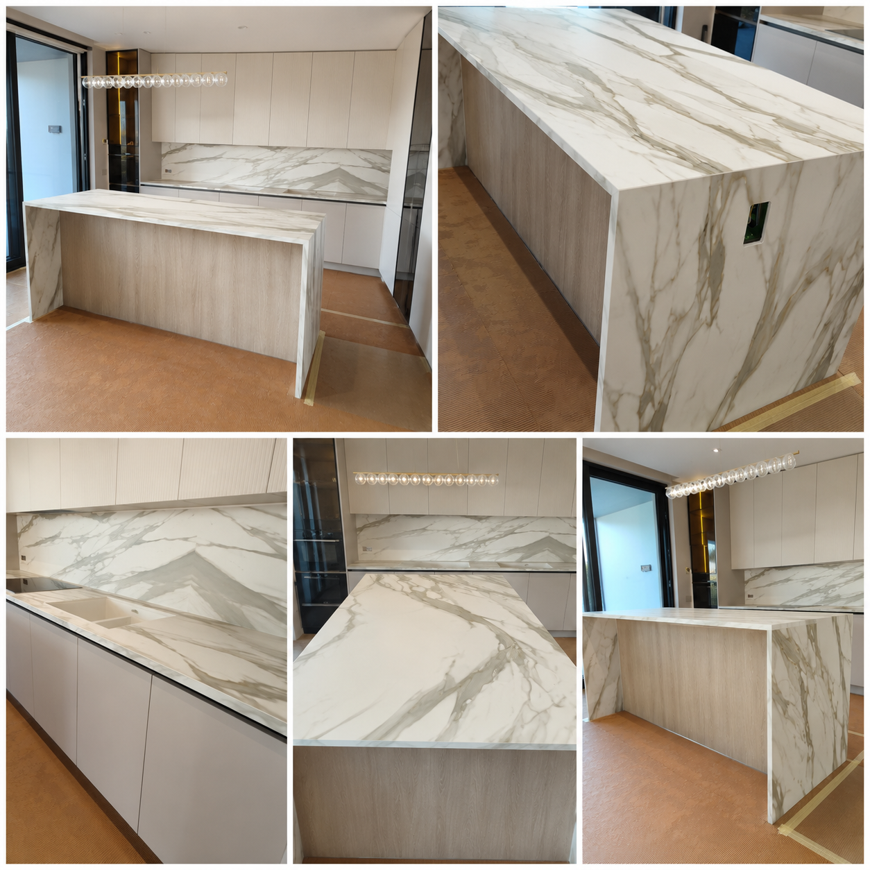 Blat bucatarie ceramica Vinca Neamt Brasov Bacau Iasi Bucuresti