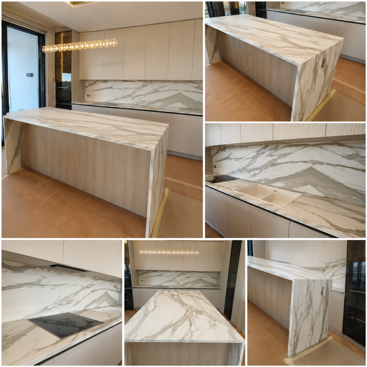 Blat bucatarie ceramica Vinca Neamt Brasov Bacau Iasi Bucuresti