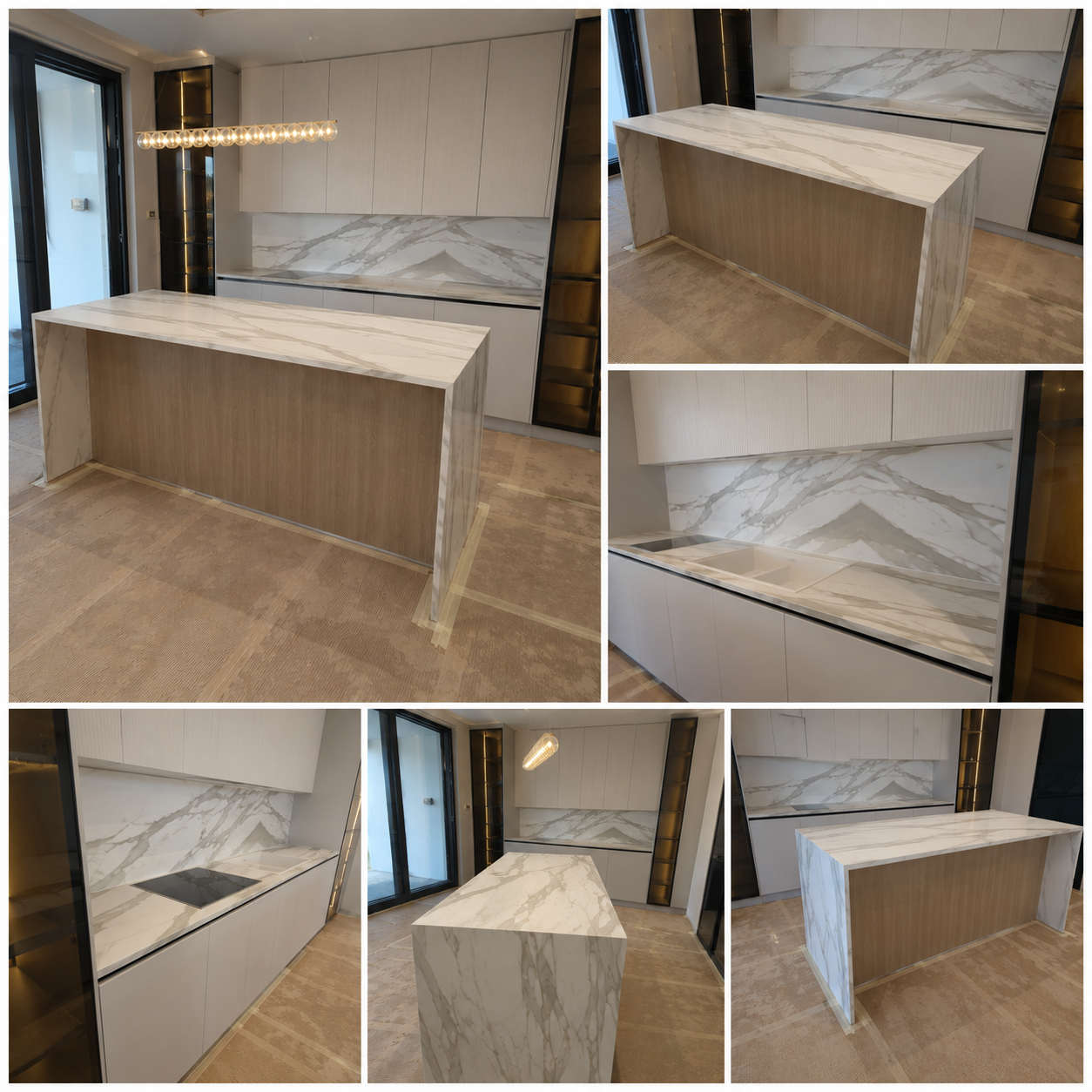 Blat bucatarie ceramica Vinca Neamt Brasov Bacau Iasi Bucuresti