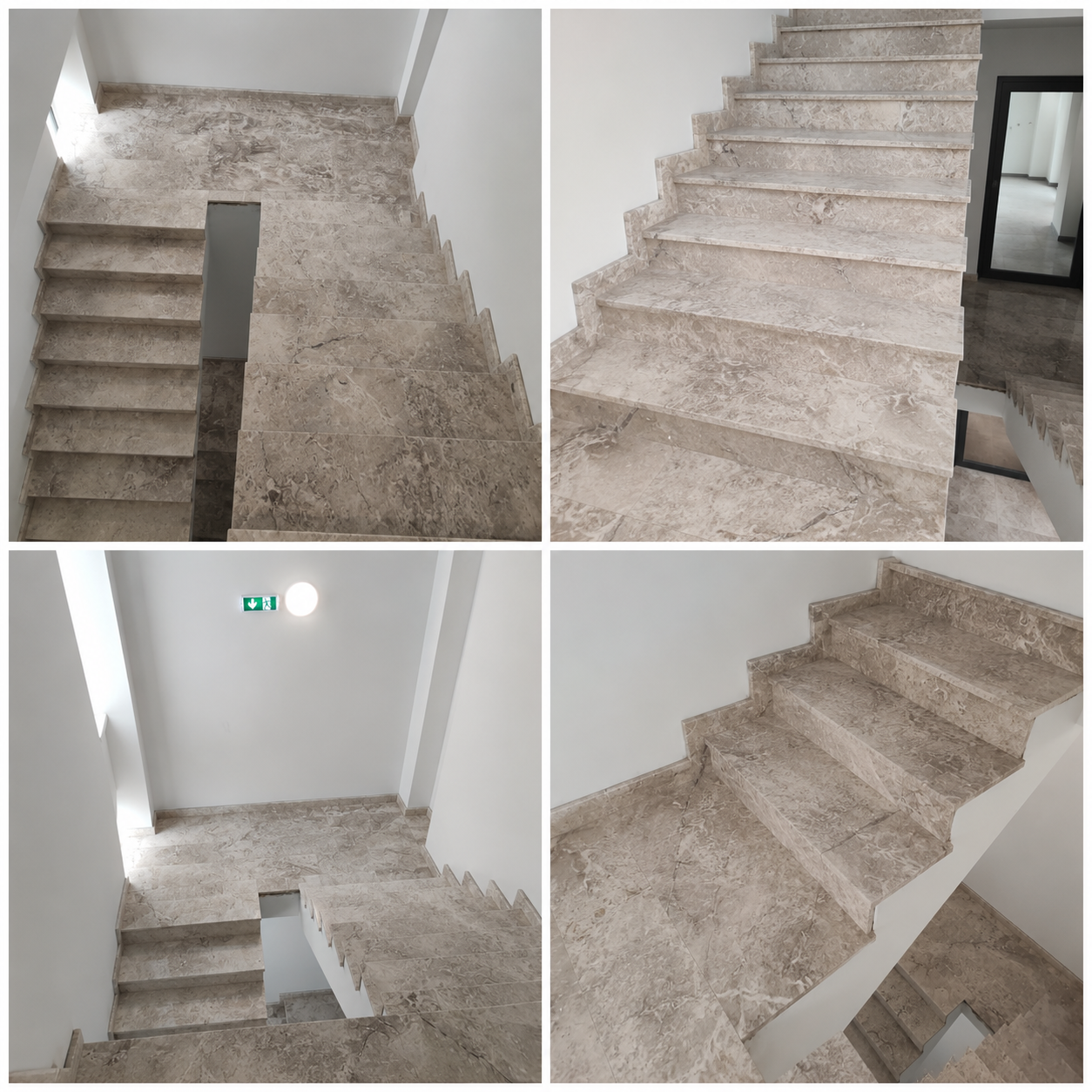 Marmura Tundra Grey Vinca Brasov Neamt Bacau Iasi