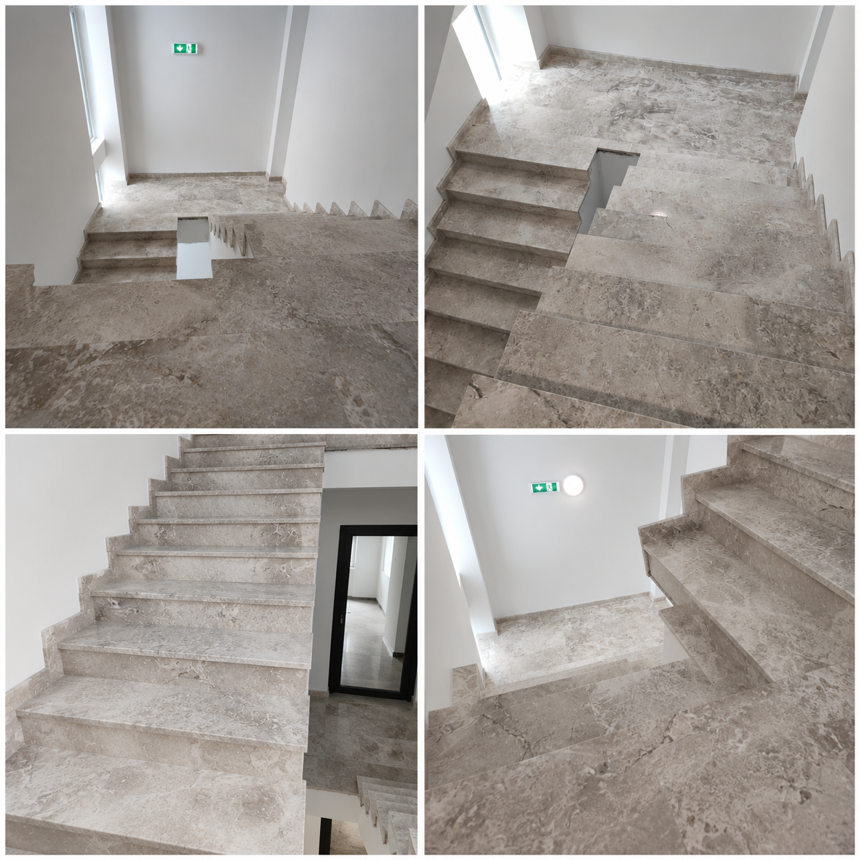 Marmura Tundra Grey Vinca Brasov Neamt Bacau Iasi