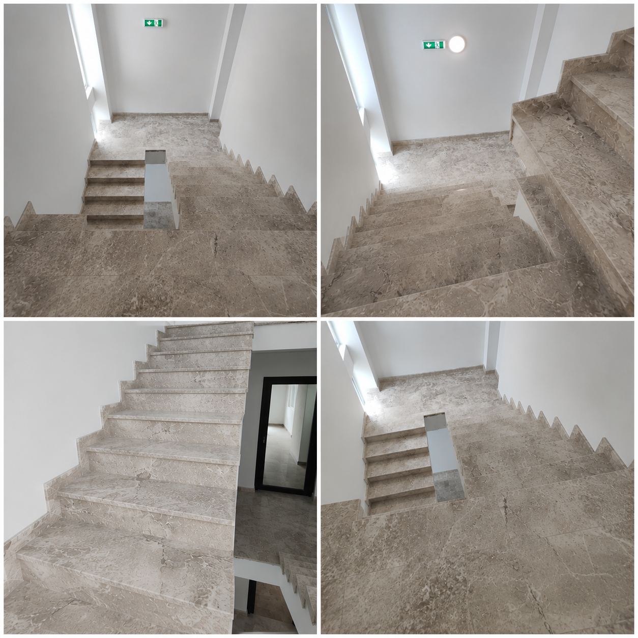 Marmura Tundra Grey Vinca Brasov Neamt Bacau Iasi